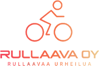 Rullaava Oy