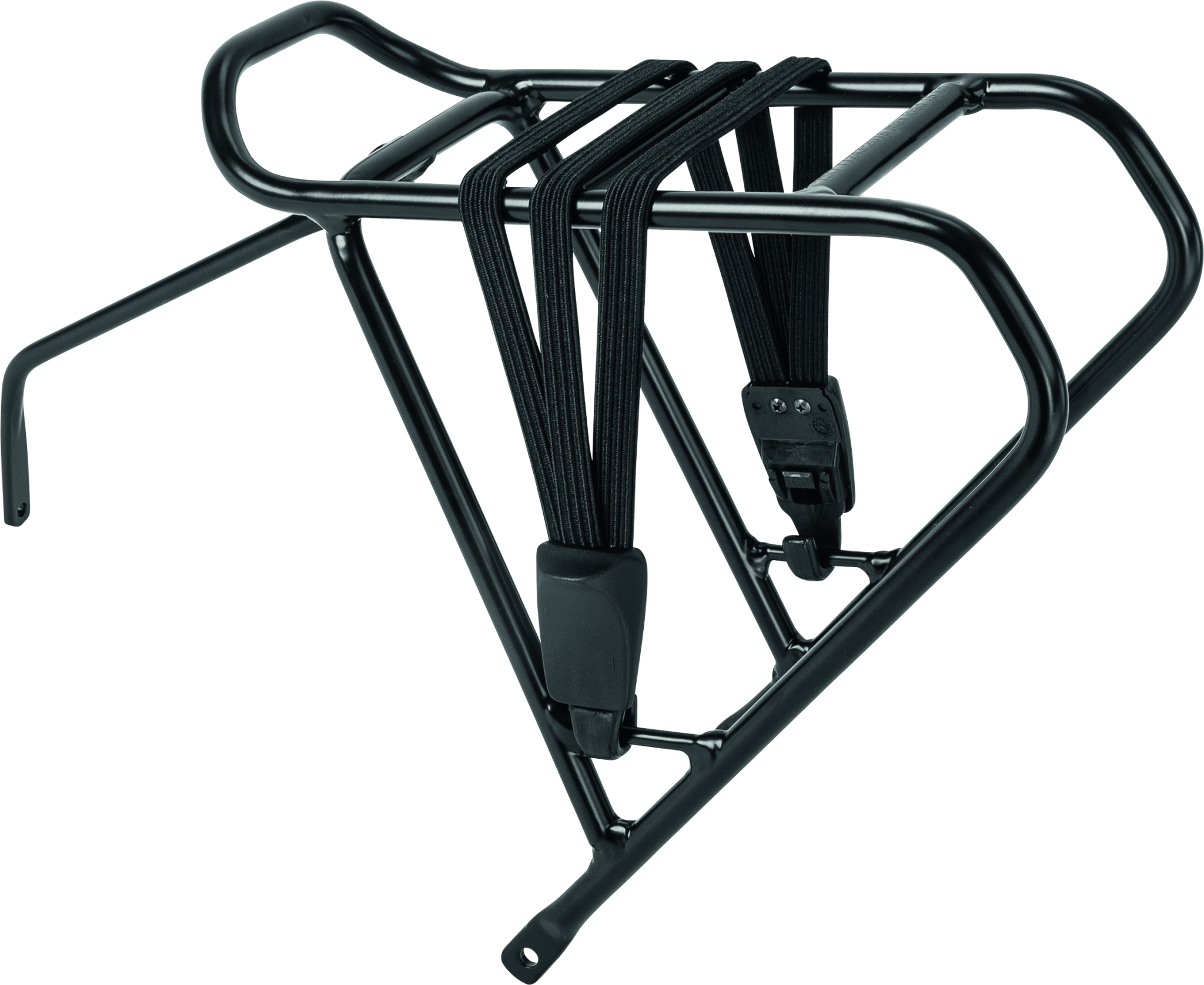 Puky LS-PRO & CYKE Tavarateline – Ultrakevyt Alumiinimalli (14–26")