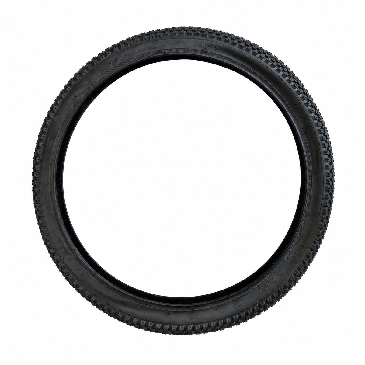 Alkuperäinen PUKY LS-Pro -ulkorengas 14"–26" x 1,5