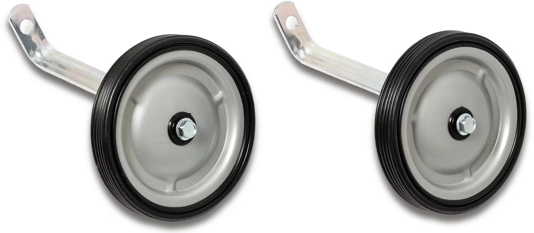 Puky Apupyörät Rookie Wheels